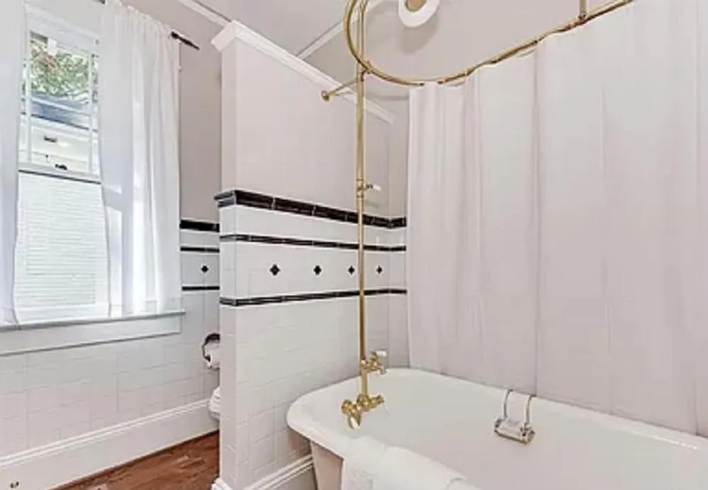Bungalow Artesanal Apartamento Santo Domingo